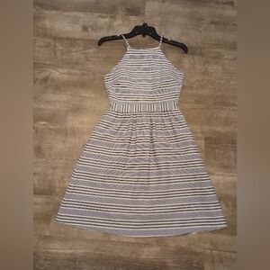 Banana Republic size 0 Summer Dress